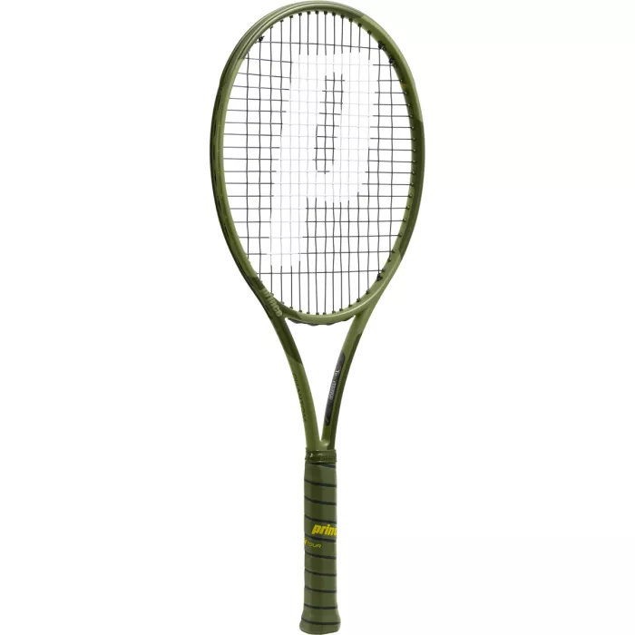 PRINCE phantom 100x 18*20 racquet (320 gr)