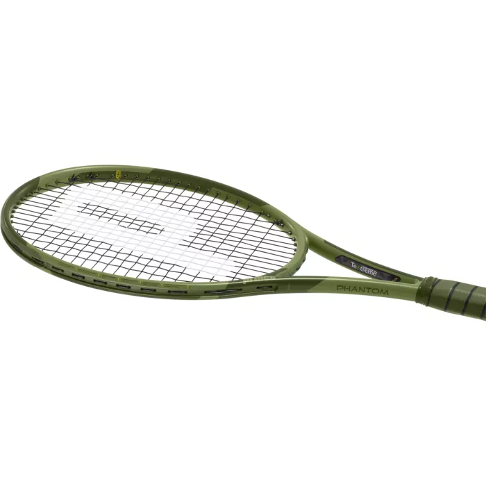 PRINCE phantom 100x 18*20 racquet (320 gr)