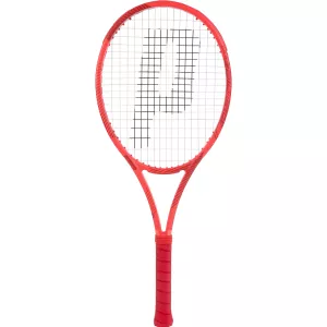 Raquette PRINCE txtz ripstick 100 (300gr)