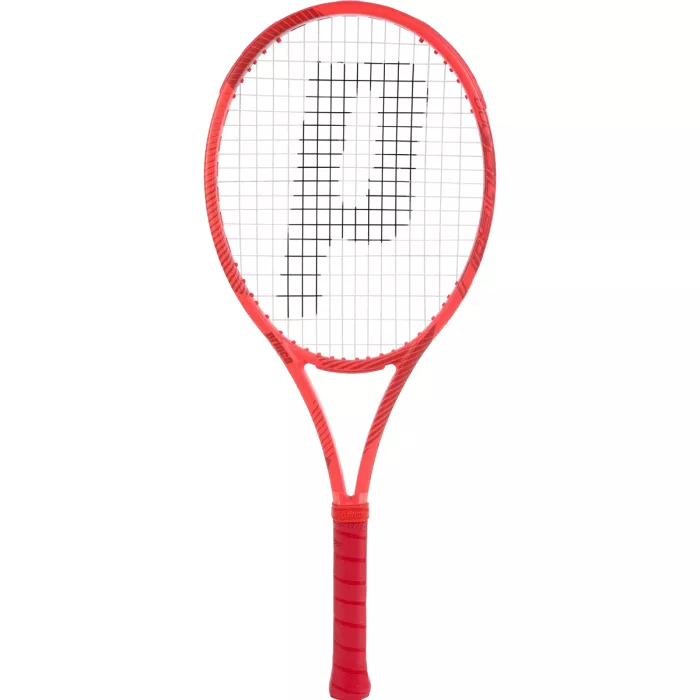 Raquette PRINCE txtz ripstick 100 (300gr)