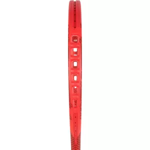 Raquette PRINCE txtz ripstick 100 (300gr)