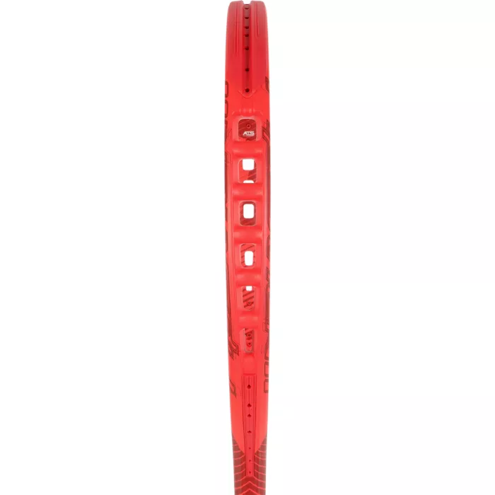 Raquette PRINCE txtz ripstick 100 (300gr)