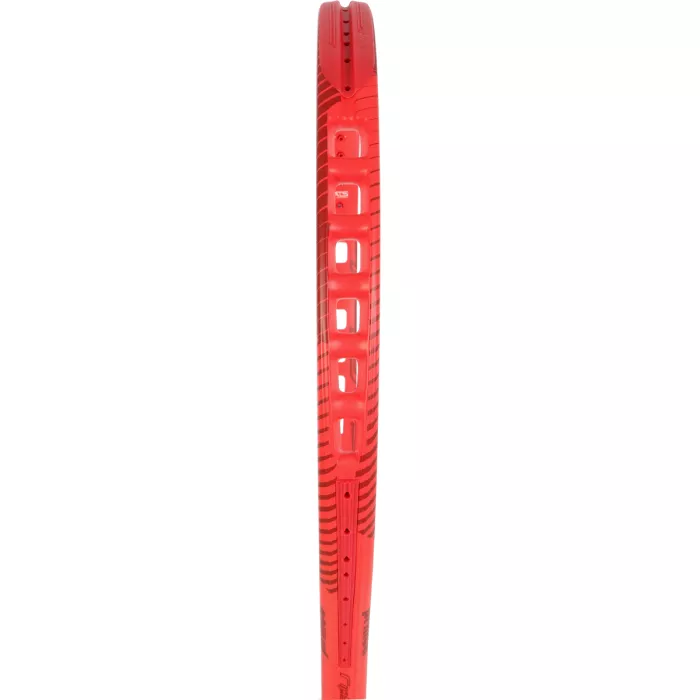 Raquette PRINCE txtz ripstick 100 (300gr)