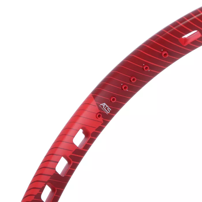 Raquette PRINCE txtz ripstick 100 (300gr)