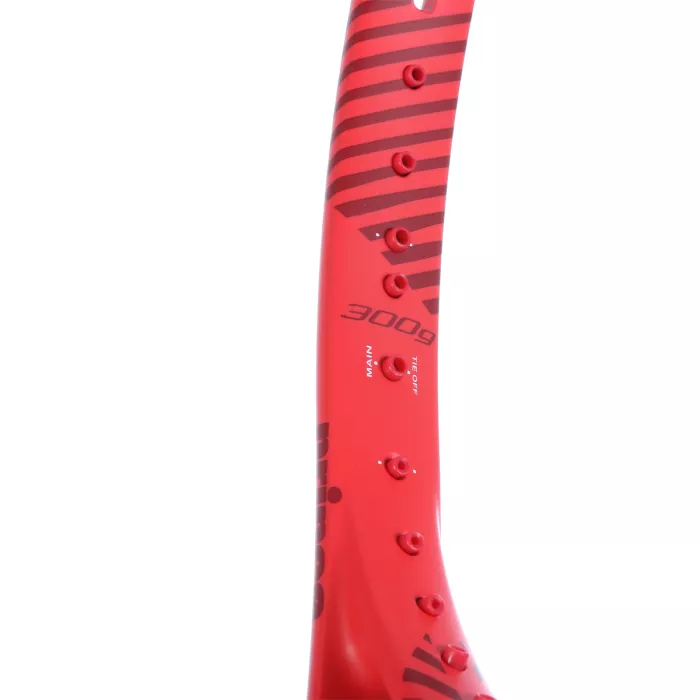 Raquette PRINCE txtz ripstick 100 (300gr)