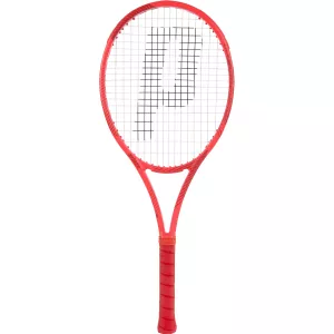 Raquette PRINCE txtz ripstick 100 (280gr)