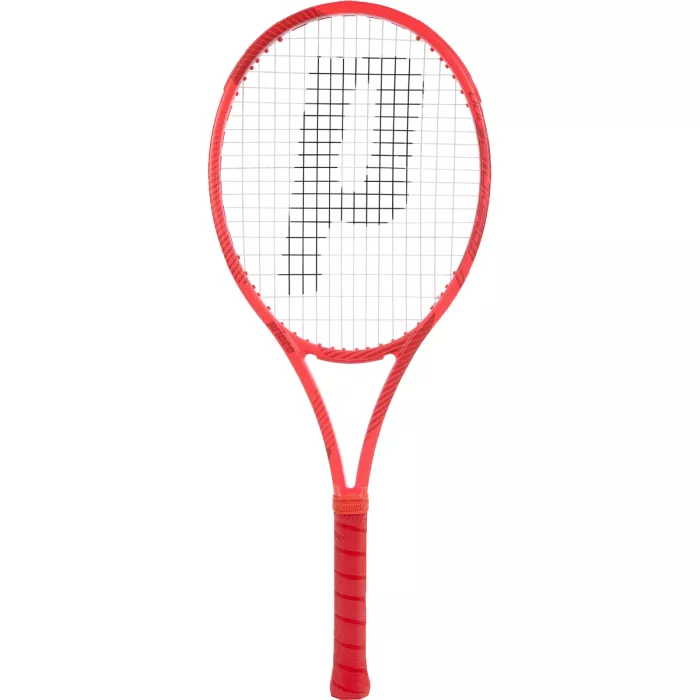 Raquette PRINCE txtz ripstick 100 (280gr)