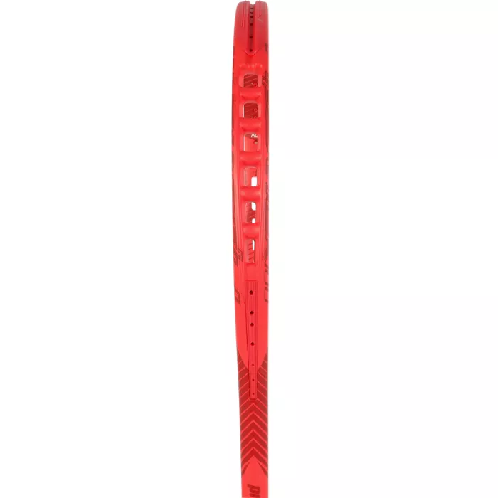 Raquette PRINCE txtz ripstick 100 (280gr)