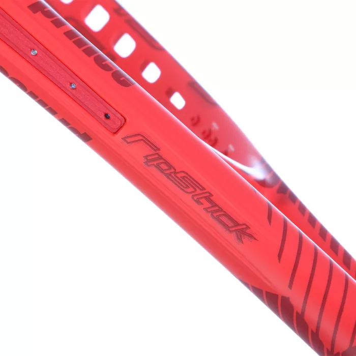 Raquette PRINCE txtz ripstick 100 (280gr)