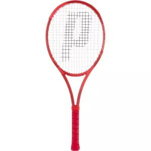 Raquette PRINCE txtz ripstick 98 (310gr)