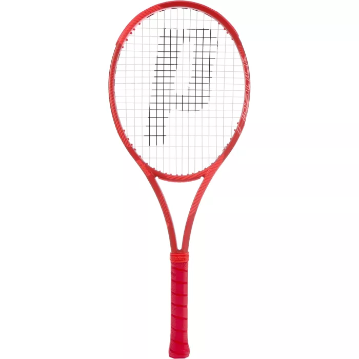 Raquette PRINCE txtz ripstick 98 (310gr)