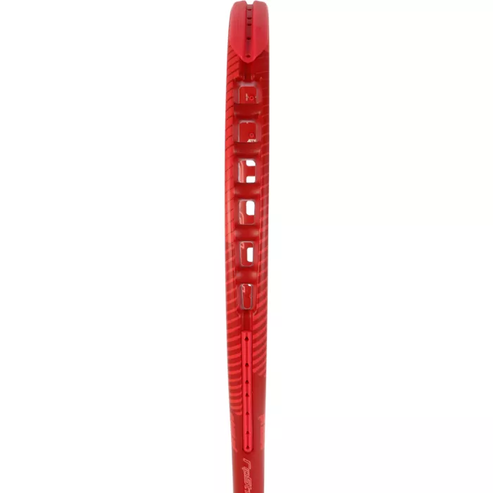 Raquette PRINCE txtz ripstick 98 (310gr)