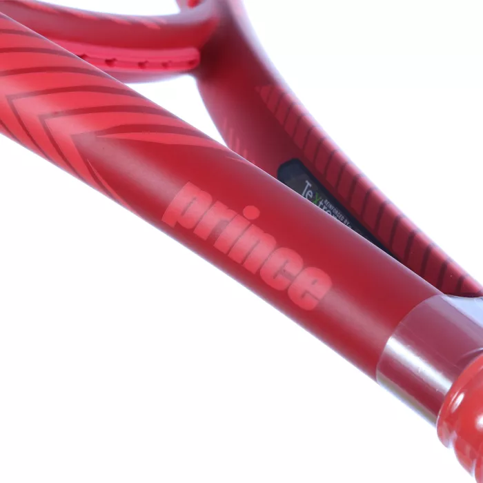 Raquette PRINCE txtz ripstick 98 (310gr)