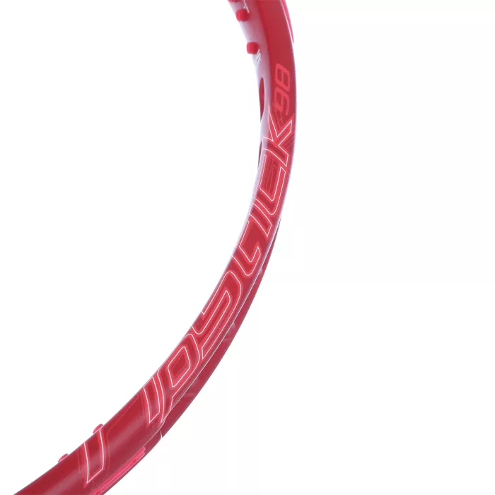 Raquette PRINCE txtz ripstick 98 (310gr)