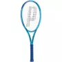 Raquette PRINCE txtz ripcord 100 (300gr)