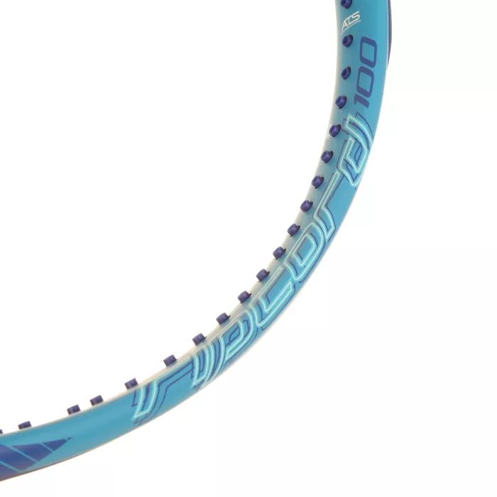 Raquette PRINCE txtz ripcord 100 (300gr)