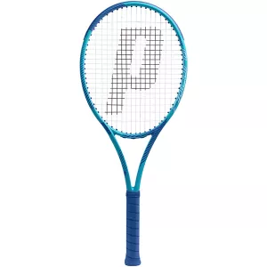 Raquette PRINCE txtz ripcord 100 (280gr)