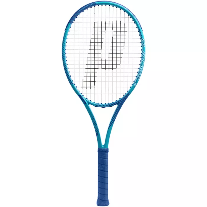 Raquette PRINCE txtz ripcord 100 (280gr)