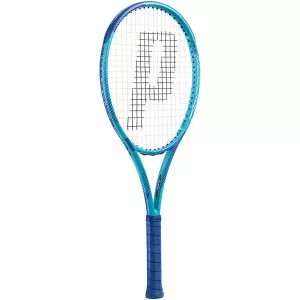 Raquette PRINCE txtz ripcord 100 (280gr)