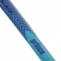 Raquette PRINCE txtz ripcord 100 (280gr)
