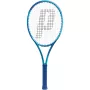 Raquette PRINCE txtz ripcord 100 (265gr)