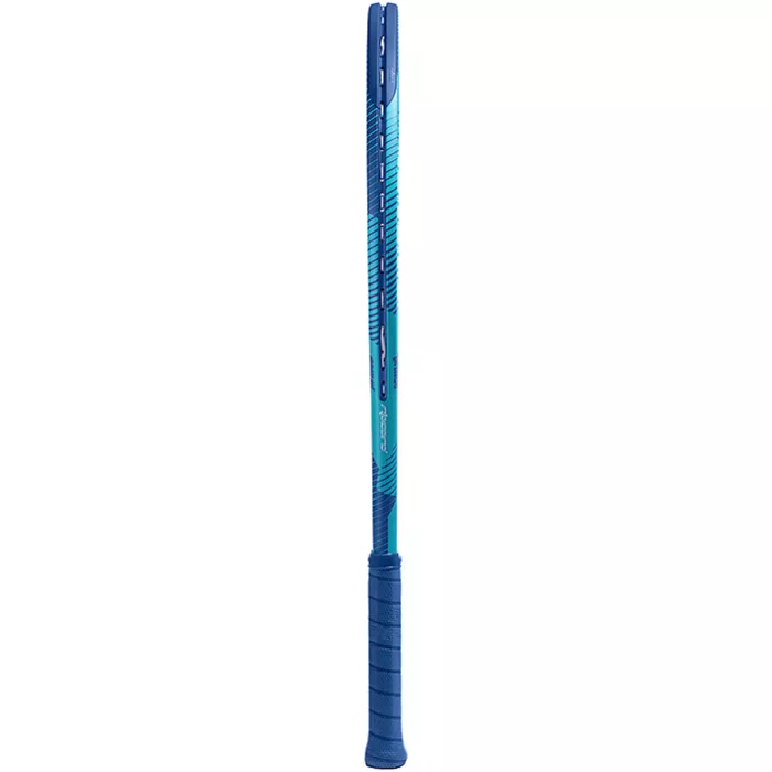 Raquette PRINCE txtz ripcord 100 (265gr)