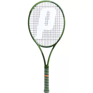 PRINCE o3 legacy 105 racket (280 gr)