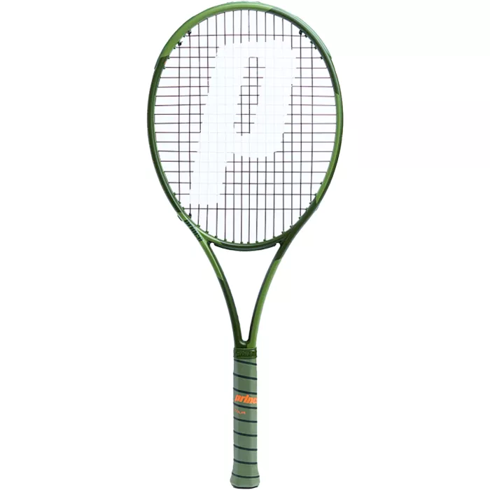 PRINCE o3 legacy 105 racket (280 gr)