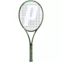 PRINCE o3 legacy 105 racket (280 gr)