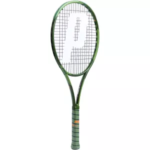 PRINCE o3 legacy 105 racket (280 gr)