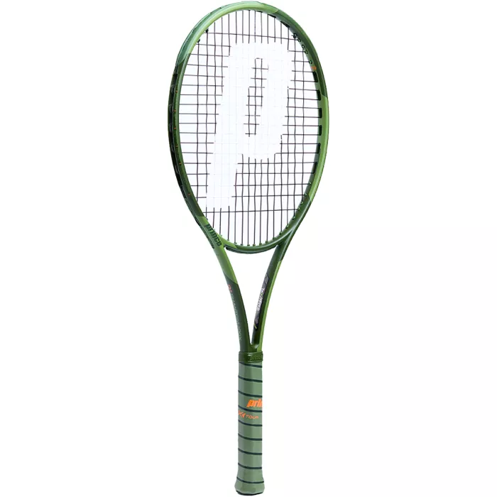 PRINCE o3 legacy 105 racket (280 gr)