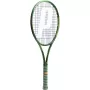 PRINCE o3 legacy 105 racket (280 gr)