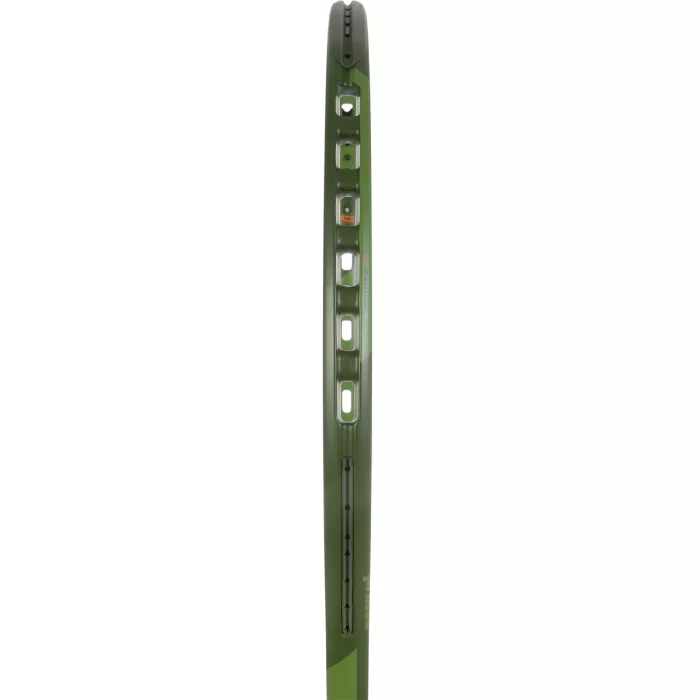 PRINCE o3 legacy 105 racket (280 gr)