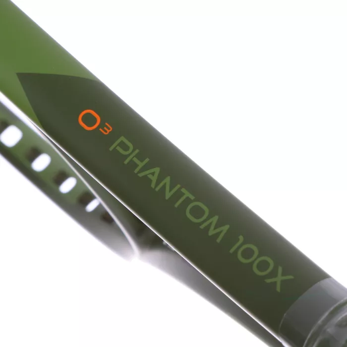 PRINCE o3 legacy 105 racket (280 gr)