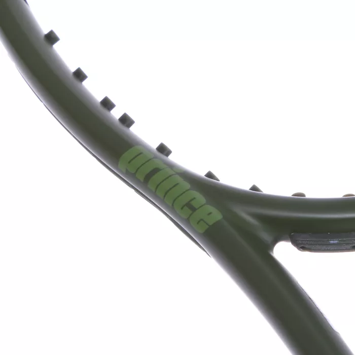 PRINCE o3 legacy 105 racket (280 gr)