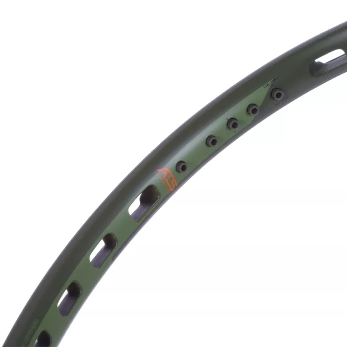 PRINCE o3 legacy 105 racket (280 gr)