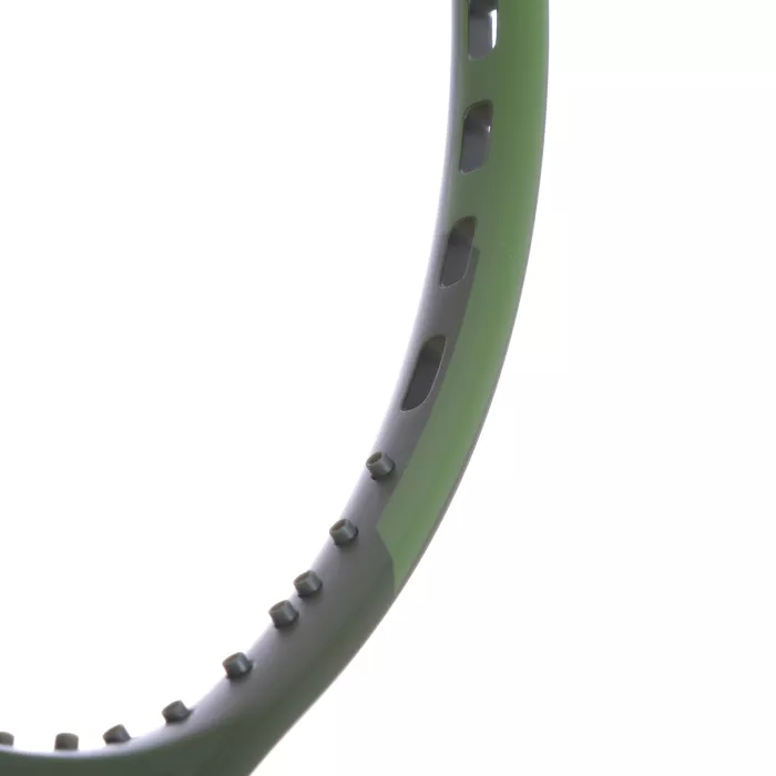 PRINCE o3 legacy 105 racket (280 gr)