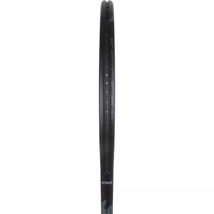 Raquette PRINCE tour carbon 100l (260 gr)
