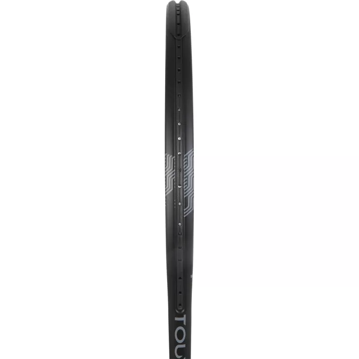 Raquette PRINCE tour carbon 100l (260 gr)