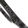 Raquette PRINCE tour carbon 100l (260 gr)