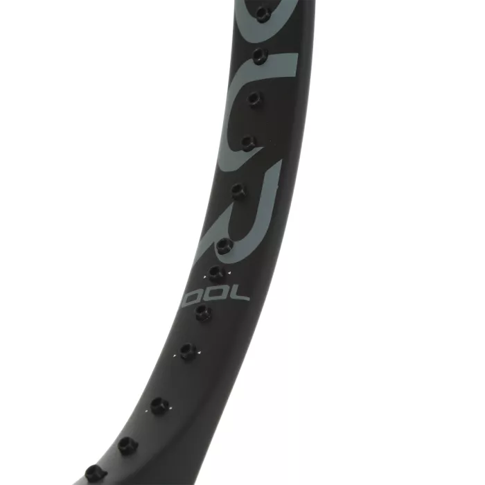 Raquette PRINCE tour carbon 100l (260 gr)