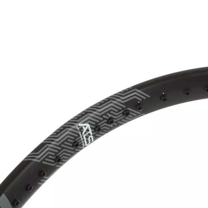 Raquette PRINCE tour carbon 100l (260 gr)