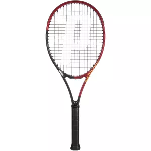 Raquette PRINCE warrior 100 (265gr)