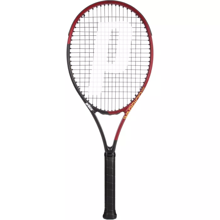 Raquette PRINCE warrior 100 (265gr)