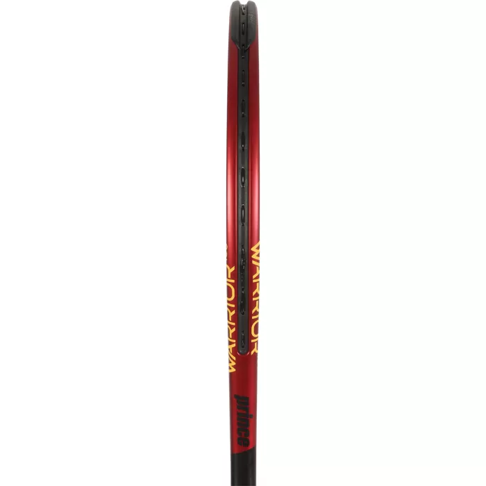 Raquette PRINCE warrior 100 (265gr)
