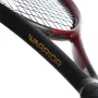 Raquette PRINCE warrior 100 (265gr)