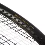 Raquette PRINCE warrior 100 (265gr)