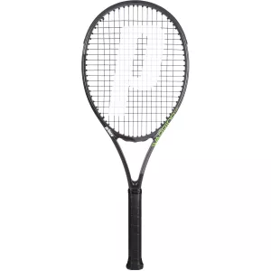 Raquette PRINCE warrior 100 (285gr)