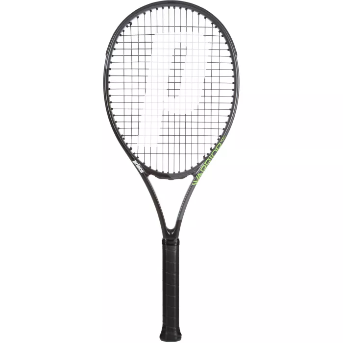 Raquette PRINCE warrior 100 (285gr)
