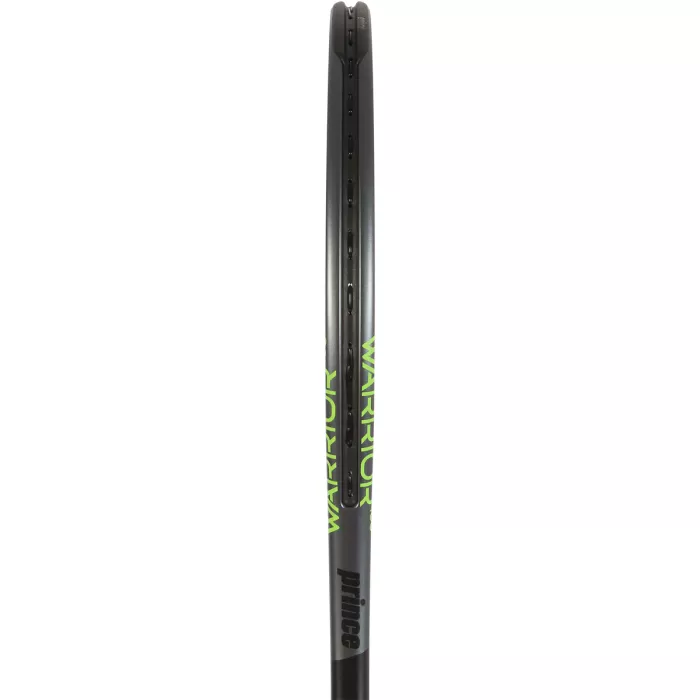 Raquette PRINCE warrior 100 (285gr)
